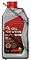 S-OIL  RED #7 SN/CF 5W-30 Synthetic Technology  (1л)