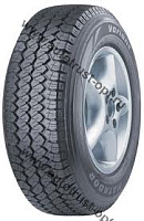 MPS-115 215/65 R16С универсальный