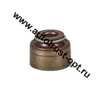 O.E.M. (90913-02089) Колпачек маслосьемный SZ H20A / H25A / H27A, J20A -впуск/выпуск (компл)