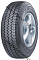 MPS-115 215/65 R16С универсальный