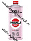 Жидкость для АКПП MITASU  ATF DW-1 (for Honda) RED  1л. MJ-337/1