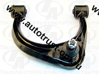 HCA-6260R TrustAuto Рычаг подвески (48610-60050/48610-60070)