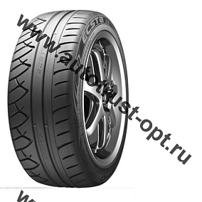 Автошина KUMHO 225/40 R18 92W XLL Ecsta XS KU36 (лето)