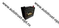 АКБ President SE  M42 (55B20L) Start-Stop EFB 40а/ч 