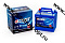 АКБ GLOBATT Start-Stop M42 (B20R) 42 а/ч EFB tech