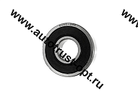 Подшипник 180100/6000 2RS 10х26х8