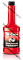 Hi-Gear HG3222 Синтетический очиститель инжекторов 473мл