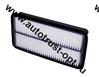 DOUBLEFORCE Фильтр воздушный DFA31101 / A-161 