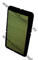 ACAP Фильтр воздушный AE-12150/A-837 (17220-PT2-000)