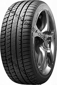 Автошина MARSHAL  215/55 R17  98V  XL  I`Zen KW27 (зима приход 2021)