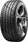 Автошина MARSHAL  215/55 R17  98V  XL  I`Zen KW27 (зима приход 2021)