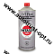 Жидкость для АКПП MITASU  CVT MULTI FLUID  1л синтетическая MJ322/1