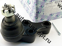 HBJ-2816 TrustAuto Шаровая опора (LOW R/L) 0620-ELF1