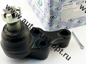 HBJ-2816 TrustAuto Шаровая опора (LOW R/L) 0620-ELF1