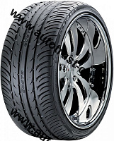 Автошина KUMHO 225/50 R16 92V 04L Ecsta SPT KU31 (лето)