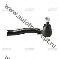 CET-115R  CTR Наконечник рулевой CE073/45046-02040/45046-09160/45046-02050/45046-09490/09360