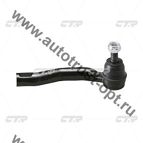 CET-115R  CTR Наконечник рулевой CE073/45046-02040/45046-09160/45046-02050/45046-09490/09360