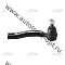 CET-115R  CTR Наконечник рулевой CE073/45046-02040/45046-09160/45046-02050/45046-09490/09360