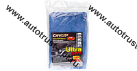 City Up Салфетка для техники 50х80 см ( CA-137 XL )