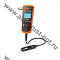Цифровой тестер AUTOPROFI "Агрессор" AGR/TEST-31