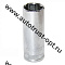 SATA  Головка торцевая глубокая 6-гр 3/8" 11мм
