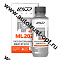 LAVR LN2502 Раскоксовывание двигателя ML202  LAVR 190ml
