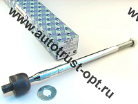 HRE-4213/CRM-22 TrustAuto Тяга рулевая (MR491358 /4422A056) (FR R/L)	