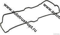 Eristic Прокладка клапанной крышки ET0003 1UZ-FE (11213-50020)