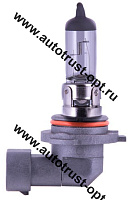 HB4 12V 55W Р22d  "Маяк" (59006) Лампа автомобильная галогенная