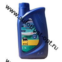 Eni i-Sea Outboard 2T  1л (мин.)