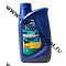 Eni i-Sea Outboard 2T  1л (мин.)
