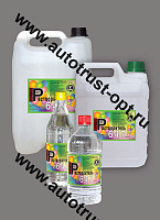 Полихим Растворитель 647 (пласт) 1л