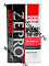 Масло моторное ZEPRO EURO SPEC F-S 5W40 SP A3/B4 1л синтетическое