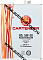 Cartender HS 5W30 SP GF-6A CF Performance 4л