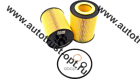 AZUMI Вставка масляная OE-32044/ EO-3011