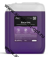 ALEAF Шампунь для бесконтактной мойки EVOLUTION 20 кг 