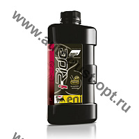 Eni i-Ride moto 2 /Ride racing 4T 5W40  масло для 4-х такт.двиг (синт) 1л