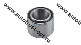 LINKGLOBAL Подшипник ступицы 3007 LG-28016-FC001