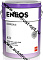 ENEOS ATF Dexron II трансмиссионное масло 20л
