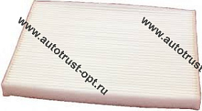 VIC Фильтр салонный PC-908С (95861-64J00)