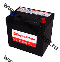 АКБ Speedmate MF  75D23L  65а/ч CCA 520 (232*173*225)