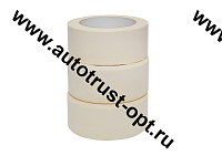 Лента малярная 36 мм х 50 м