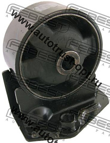 TM-103 Febest Подушка двигателя передняя (12361-16210)