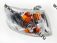 212-15 A2 R CORONA 96-97 Габарит R