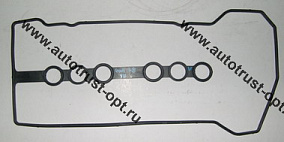 Eristic Прокладка клапанной крышки ET0001 1ZZFE (11213-22030)