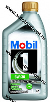 Mobil 1 Esp  5W30 SN/CF (синт) 1л