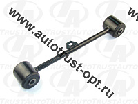 HSR-6090 TrustAuto Соединительная тяга (48710-35030, (REAR ARM ASSY, UPPER) LAND CRUISER PRADO KZJ90