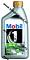 Mobil 1 Esp  5W30 SN/CF (синт) 1л