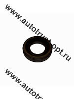 JIKIU Кольцо уплотнительное свечного колодца SG21003 (11193-15010)