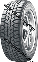 Автошина KUMHO 195/60 R14 86T 04L I`ZEN WIS KW19 (зима )